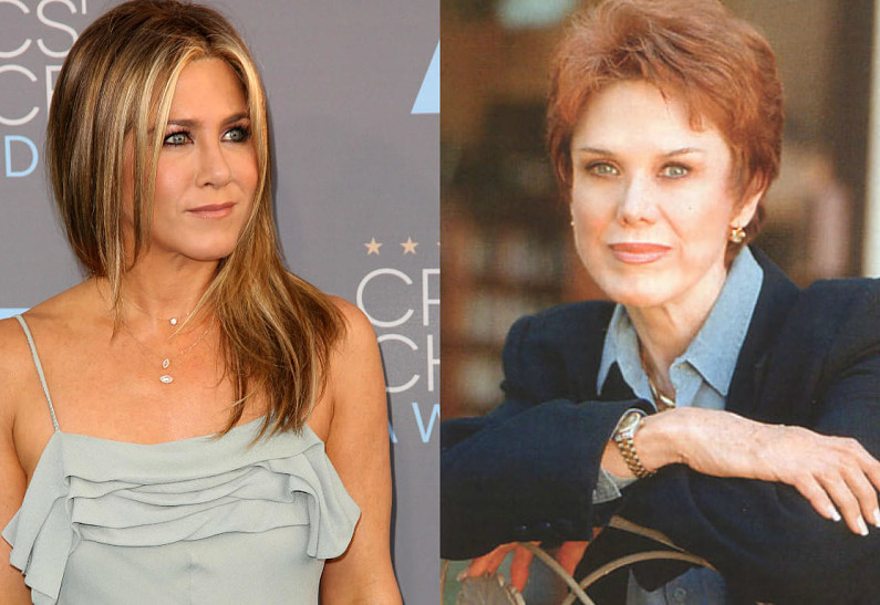 Lipetsk fohishalarining raqamlari